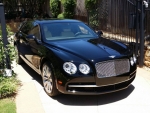 2014-Bentley-Flying-Spur