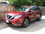 2015-Nissan-MURANO-Platinum