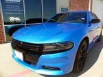 2016-Dodge-Charger-SXT