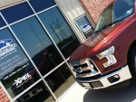 2016-FORD-F150-XLT