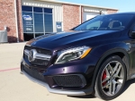 2016-MERCEDES-GLA-AMG-GLA45