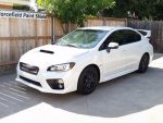 2016-Subaru-Impreza-WRX-STI