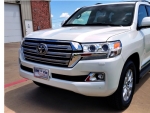 2016-TOYOTA-LAND-CRUISER