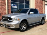 KELLEY-2016-DODGE-RAM-LTD