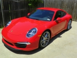 a-porsche-red-ppf