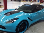 blue-corvette-ppf-complete