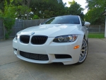 bmw-paint-protection