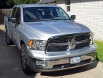 dodge-truck-clear-car-bra-finished
