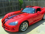 dodge-viper-clear-car-bra