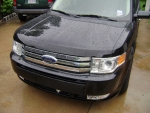 ford-edge-paint-protection