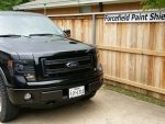 ford-truck-ppf-1