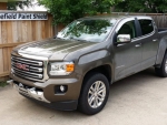 gmc-canyon-ppf