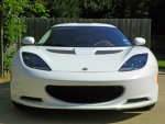 lotus-paint-protection