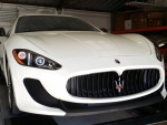 maserati-full-ppf