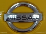 nissan-350z-logo