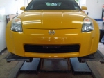 nissan-front