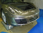 porsche-before