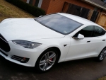 white-tesla-xpel