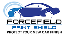Forcefield Paint Shield, Lewisville, TX
