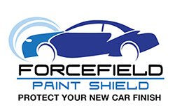 Forcefield Paint Shield, Lewisville, TX
