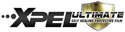 xpel ultimate authorized dealer