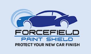 forcefield paint shield